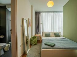 Optima @ Tanah Merah (D16), Condominium #581966501